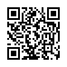 QR Code for bitcoin:1Cp1gBKgu5ScnSTupBwsZYGoP2v55ethhw