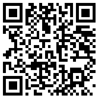 QR Code for bitcoin:1Cp2AhLB5zu2UZLnxKToPM3fSk1ZLkF1Tc