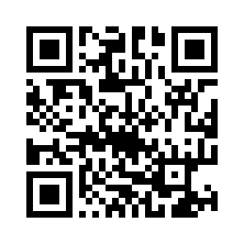 QR Code for bitcoin:1Cp2AkvsEc41JtWRcBpDb9qN1vEc35LJ9h