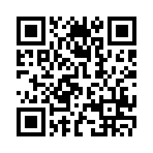 QR Code for bitcoin:1Cp36PDQNxy4cL7d8KjNPk7pbZJsihTD24