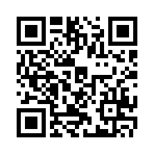 QR Code for bitcoin:1Cp3CEAcrm5Ax11YzLPRaW2Cpt2nrdFGNk