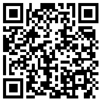 QR Code for bitcoin:1Cp4DiqePEisPrJ4ThiZ6LUPCAxHFKqGbi