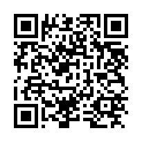 QR Code for bitcoin:1Cp4GVPJJXGfrbNcAYm599EMdzWfF5LctP