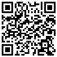 QR Code for bitcoin:1Cp4JSsmPKW5DoGBAVX7FJsB7ZVZPiaivA