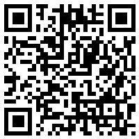 QR Code for bitcoin:1Cp4K15B2MS4PBe8mVfKnMRodbqcFmxUvU