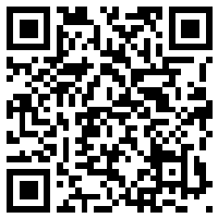 QR Code for bitcoin:1Cp4KWL8vMPu7AvZSVk8qeMbHGenN4oMg7