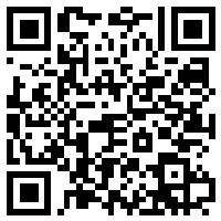 QR Code for bitcoin:1Cp4eDtFaZoDoLHWneGpYKivv9bMTeNyNF