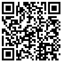 QR Code for bitcoin:1Cp4yGTFERZMci7bQHPrAdVLW5MmfvVSeu