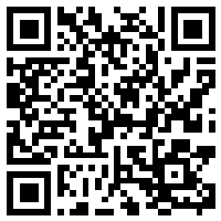 QR Code for bitcoin:1Cp53aWrL6XphENM6dfw6uBey7Jr2jD56