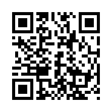 QR Code for bitcoin:1Cp5VLKHugWSfgWDQwkEM5nSrzACSYdb77