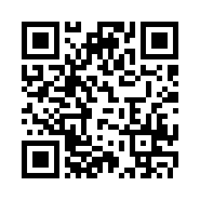 QR Code for bitcoin:1Cp5vEbV6GeEiLLawKtWCfu4ZVZpQMfPL5