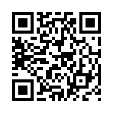 QR Code for bitcoin:1Cp5xngwAkkkCXCVFyJSsVQQLRmpH4Pax4