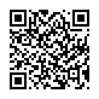 QR Code for bitcoin:1Cp5zTL7XfCqPpVVSTWB3MxK7sevP4GfvE