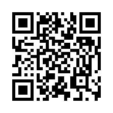 QR Code for bitcoin:1Cp65VUWCmzarVTq5NaRufta6KbtChBEBQ