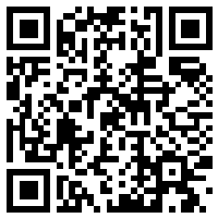 QR Code for bitcoin:1Cp6QPXT9SdCZap69DmdQ66RfmtuHzbTa8