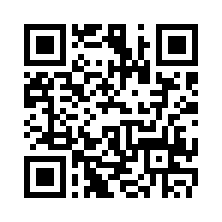 QR Code for bitcoin:1Cp6qswt7BYcry2C3KNdoF3ZrofsQRjHRm