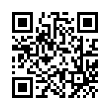 QR Code for bitcoin:1Cp73kER29n3rdJrF6uGfpWmbi2KikAtzW