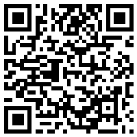 QR Code for bitcoin:1Cp7BQZ7mV7KJBQLsnAbzRX28JQ6C587f2