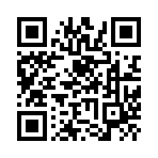 QR Code for bitcoin:1Cp7Gdo14ph63US5cc59WJjazMSh1Sh3fa