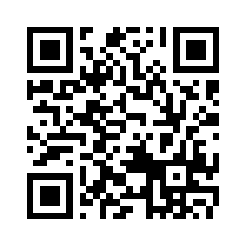 QR Code for bitcoin:1Cp7W7vR4uaQVFChDCoo4adMSmThJPAUkc