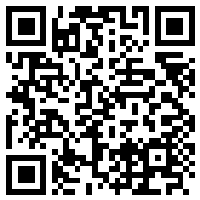 QR Code for bitcoin:1Cp832PkpV5dFanAS3cqfnNd74ni1dSWCg