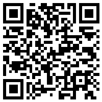 QR Code for bitcoin:1Cp8GGC2btyjemmMBYA3vBRjVyMiSbPE2v
