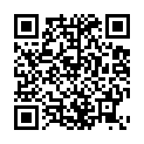 QR Code for bitcoin:1Cp8PHfTPeboku9sbLPBNYHpqFoD321Cea
