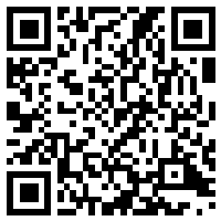 QR Code for bitcoin:1Cp8gse7stGqMYsNdBPUoFrrujaRDynbae