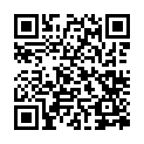 QR Code for bitcoin:1Cp8vbFhFRnky6FkYGKSYBh6JZP9gkZA7T