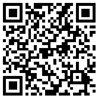 QR Code for bitcoin:1Cp93gS4MPkzqByncuYYidPHsG8eVyjSfX
