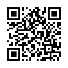 QR Code for bitcoin:1Cp9H6Hhtgbd2LPFrTT63rA4XNVsA8JN3X