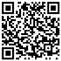 QR Code for bitcoin:1Cp9KnXKmrkyXxzsagyVCABpiNsC8BVQWT