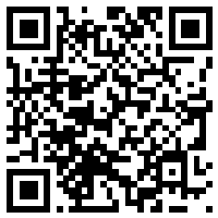 QR Code for bitcoin:1Cp9NnY2vr7ea62zpEGSdYmZRGbCGqaqrg