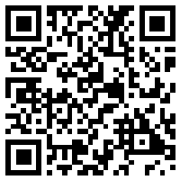 QR Code for bitcoin:1Cp9WnSkBcxTWDhxECEpcFFECcmVq29Mih