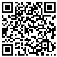 QR Code for bitcoin:1Cp9cSitxbGsABCF24exsQLGszBGGZf3KN