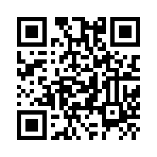 QR Code for bitcoin:1Cp9dtN4rANTgw6dYy3VWbVCYnSbh8dsnt