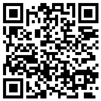QR Code for bitcoin:1Cp9vaZdzHWbxBkCHDd4qqCzkRYbbqedvs