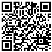 QR Code for bitcoin:1CpAHkEpWp4EZHyueJQjoQuU7Qp2dNUMqs