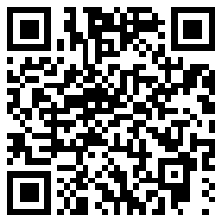 QR Code for bitcoin:1CpAHsykVBo4eRBZD1rCD24Ek2x6Z1h1eD