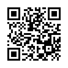 QR Code for bitcoin:1CpAic455Fteid9kDbknQZgrGiQTrwdah3