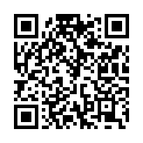QR Code for bitcoin:1CpAkT8HLgHy2LS6DwSc6JBKFVSt2qYJiZ
