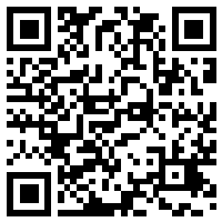 QR Code for bitcoin:1CpBAmnvTUUBKJaHgH271ebh7VyrVzo5Pi