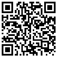 QR Code for bitcoin:1CpBCaMd7SNadfoxsooZwqP4iL5JU7PwRG