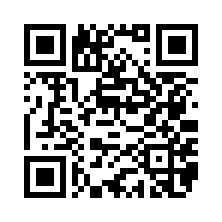 QR Code for bitcoin:1CpBK812TS4vZGbWHkM94dZb8CDkscfzdi