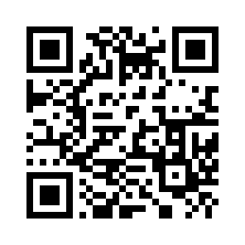QR Code for bitcoin:1CpBQ6iatnYNetqofMgevMTPsK5icKKAXc