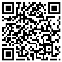 QR Code for bitcoin:1CpBbGoVTZfoWkXcF2a6EVvYPbTVFNFLxK