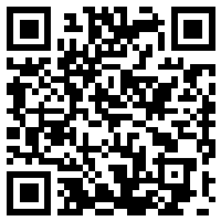 QR Code for bitcoin:1CpBgZzuHYdKmSSk2FZujEcnL6TUmPoMLK