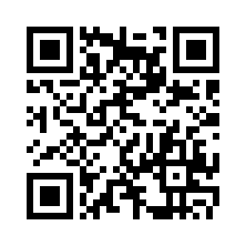 QR Code for bitcoin:1CpBiBPyvcaQ2zpuHKpjj6wX2oRu1iSADi