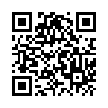 QR Code for bitcoin:1CpBiELLJD71w2p2UQKPhSH9vCWvKEqMy3
