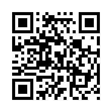 QR Code for bitcoin:1CpC3GkRYdQtPtPTmL1rnZzzF9bpZWZrPM